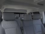 2026 Ford F-350 Crew Cab SRW 4WD Pickup for sale #260006 - photo 13