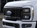 2026 Ford F-350 Crew Cab SRW 4WD Pickup for sale #260006 - photo 18