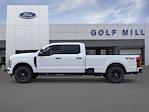 2026 Ford F-350 Crew Cab SRW 4WD Pickup for sale #260006 - photo 3