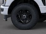 2026 Ford F-350 Crew Cab SRW 4WD Pickup for sale #260006 - photo 25