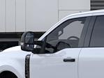 2026 Ford F-350 Crew Cab SRW 4WD Pickup for sale #260006 - photo 26