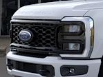 New 2026 Ford F-350 XL Crew Cab for sale #260006 - photo 18