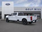 2026 Ford F-350 Crew Cab SRW 4WD Pickup for sale #260006 - photo 2