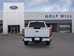 2026 Ford F-350 Crew Cab SRW 4WD Pickup for sale #260006 - photo 5
