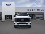 2026 Ford F-350 Crew Cab SRW 4WD Pickup for sale #260006 - photo 6