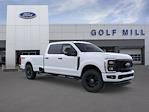 2026 Ford F-350 Crew Cab SRW 4WD Pickup for sale #260006 - photo 7