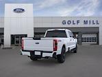 2026 Ford F-350 Crew Cab SRW 4WD Pickup for sale #260006 - photo 8