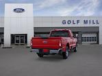 New 2026 Ford F-250 XL Regular Cab for sale #260007 - photo 9