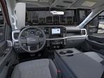 New 2026 Ford F-250 XL Regular Cab for sale #260007 - photo 10
