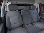 New 2026 Ford F-250 XL Regular Cab for sale #260007 - photo 13