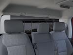 New 2026 Ford F-250 XL Regular Cab for sale #260007 - photo 16