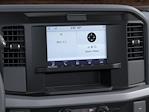 New 2026 Ford F-250 XL Regular Cab for sale #260007 - photo 19