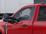 New 2026 Ford F-250 XL Regular Cab for sale #260007 - photo 21