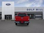 New 2026 Ford F-250 XL Regular Cab for sale #260007 - photo 5