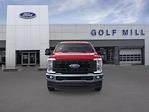 New 2026 Ford F-250 XL Regular Cab for sale #260007 - photo 7