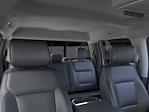 2026 Ford F-350 Crew Cab SRW 4WD Pickup for sale #260008 - photo 13