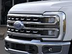 2026 Ford F-350 Crew Cab SRW 4WD Pickup for sale #260008 - photo 23