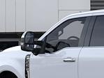 2026 Ford F-350 Crew Cab SRW 4WD Pickup for sale #260008 - photo 26