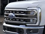 2026 Ford F-350 Crew Cab SRW 4WD Pickup for sale #260008 - photo 18