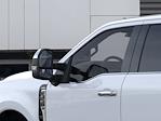 2026 Ford F-350 Crew Cab SRW 4WD Pickup for sale #260008 - photo 21