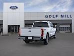 2026 Ford F-350 Crew Cab SRW 4WD Pickup for sale #260008 - photo 8