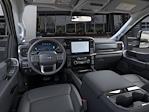2026 Ford F-350 Crew Cab SRW 4WD Pickup for sale #260008 - photo 9
