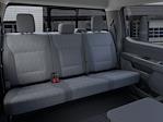 2026 Ford F-350 Crew Cab SRW 4WD Pickup for sale #260010 - photo 11