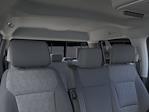 2026 Ford F-350 Crew Cab SRW 4WD Pickup for sale #260010 - photo 13