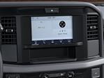 2026 Ford F-350 Crew Cab SRW 4WD Pickup for sale #260010 - photo 15