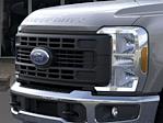 2026 Ford F-350 Crew Cab SRW 4WD Pickup for sale #260010 - photo 18