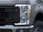 2026 Ford F-350 Crew Cab SRW 4WD Pickup for sale #260010 - photo 19