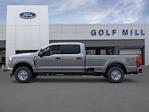 2026 Ford F-350 Crew Cab SRW 4WD Pickup for sale #260010 - photo 2