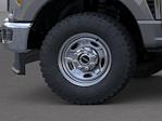 2026 Ford F-350 Crew Cab SRW 4WD Pickup for sale #260010 - photo 20
