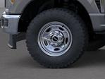 2026 Ford F-350 Crew Cab SRW 4WD Pickup for sale #260010 - photo 25