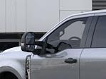 2026 Ford F-350 Crew Cab SRW 4WD Pickup for sale #260010 - photo 26
