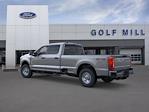 2026 Ford F-350 Crew Cab SRW 4WD Pickup for sale #260010 - photo 4