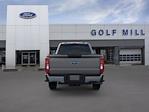 2026 Ford F-350 Crew Cab SRW 4WD Pickup for sale #260010 - photo 5