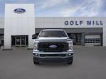 2026 Ford F-350 Crew Cab SRW 4WD Pickup for sale #260010 - photo 6