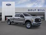 2026 Ford F-350 Crew Cab SRW 4WD Pickup for sale #260010 - photo 7