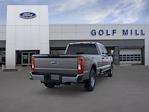 2026 Ford F-350 Crew Cab SRW 4WD Pickup for sale #260010 - photo 8