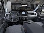 2026 Ford F-350 Crew Cab SRW 4WD Pickup for sale #260010 - photo 9