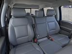 2026 Ford F-350 Crew Cab SRW 4WD Pickup for sale #260011 - photo 10