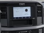 2026 Ford F-350 Crew Cab SRW 4WD Pickup for sale #260011 - photo 15