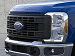 2026 Ford F-350 Crew Cab SRW 4WD Pickup for sale #260011 - photo 18