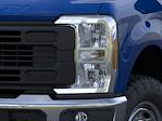 2026 Ford F-350 Crew Cab SRW 4WD Pickup for sale #260011 - photo 19