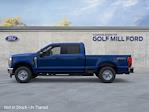 2026 Ford F-350 Crew Cab SRW 4WD Pickup for sale #260011 - photo 2
