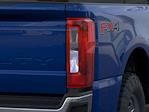 2026 Ford F-350 Crew Cab SRW 4WD Pickup for sale #260011 - photo 22