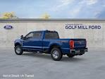 2026 Ford F-350 Crew Cab SRW 4WD Pickup for sale #260011 - photo 4