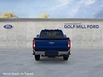 2026 Ford F-350 Crew Cab SRW 4WD Pickup for sale #260011 - photo 5