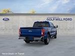2026 Ford F-350 Crew Cab SRW 4WD Pickup for sale #260011 - photo 8